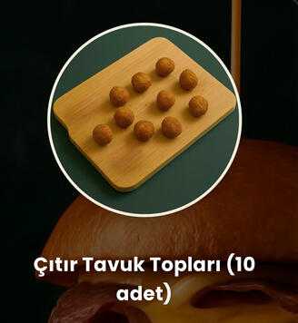 soğan halkası soğan halkası
